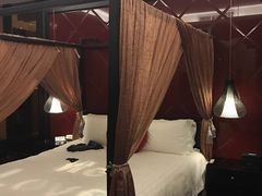 -薇爱精品时尚酒店(吴中店)