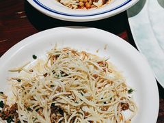 -永安鱼庄·镇江菜(东吴路店)