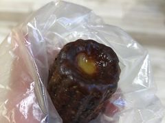 -Mini One(莲花路店)