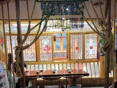 -苗湘食府(十年店)