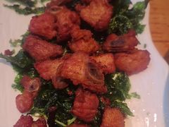-滇铺子·云南特色菜·鲜花野菜季(东风东路c86店)