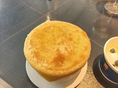 -小满海鲜·别院(天津旗舰店)