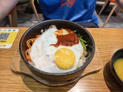 -苏州现代传媒广场商业