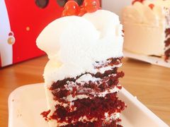 -派悦坊·甜品·蛋糕(日坛店)