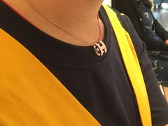 -爱马仕 HERMES(上海ifc商场店)