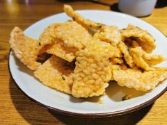 -杭百味·大众精选杭帮菜(西湖音乐喷泉店)