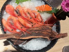 -匠和风精致料理(宁德万达店)