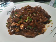 -良师门滨海人家·海鲜·家常菜(滨海城店)