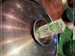 -芭缇沁园椰子鸡(中航紫金新天地店)