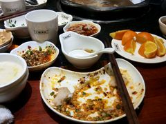 -三锅演义(南环路店)