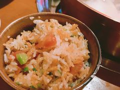 -享润四季椰子鸡音乐主题餐厅(晋江万达店)