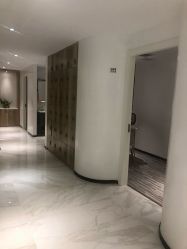 -AiCure 埃可儿·韩国医学皮肤管理