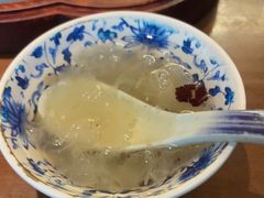 -乡里八闽·福州乡土菜(火车北站店)