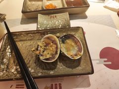 -赤坂亭M9和牛烧肉·日料398放题(万达店)