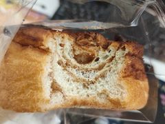 -稻田秋(怡美广场店)