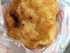 油氽团子-荣阳楼(山塘街店)