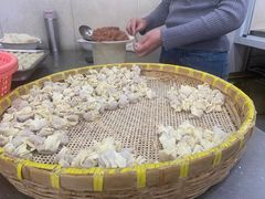 -吉祥面馆(孩儿巷北路店)