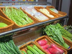 -安徽人家(奥体店)