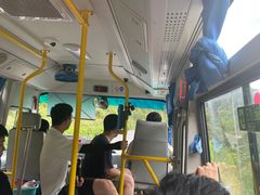 -雅鲁激流探险漂流