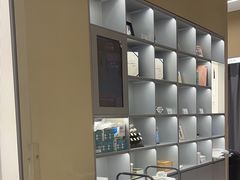 -海马体照相馆(义乌之心店)