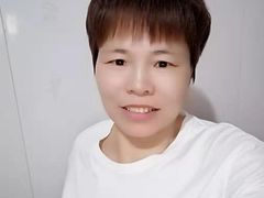 -爱月宝月嫂·育儿嫂(哈尔滨总店)