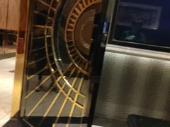 -金麦圣KTV