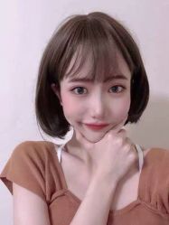 -时尚殿堂明星门店
