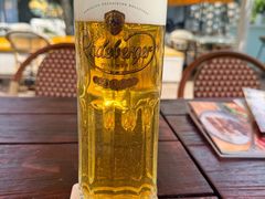 -LENBACH ROOF兰巴赫旗舰店(摩方店)