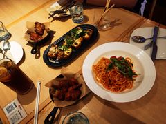 -必胜客(维美店)