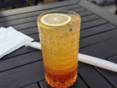 -糖房咖啡(南锣鼓巷店)