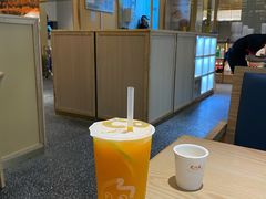 -东北风(柯桥万达店)
