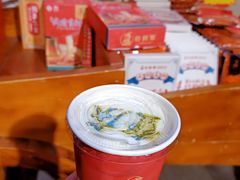 -巴将军·非遗老字号火锅(解放碑店)