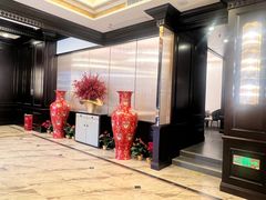 -无名居(农展馆店)