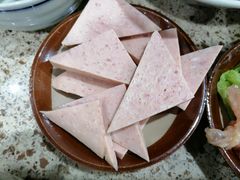 -堂客老火锅(欣阳广场总店)
