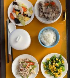 点击看大图 -月之旅·尊 高端月子会所(科馨别墅一店)