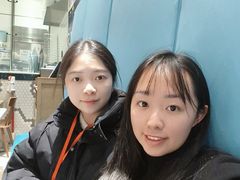 -比萨玛尚诺(月星环球港店)