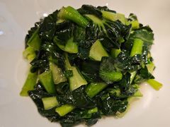 -千百味红餐厅·非遗江西菜(绿地双子塔总店)
