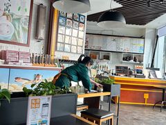 -红糖水都·女生特炖·中式滋补炖(北辰店)