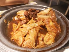-又一间茶点轩(百汇广场店)