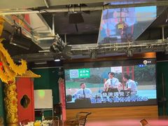 -沸奇公园·情景团建·年会露营烧烤轰趴生日(科技园店)