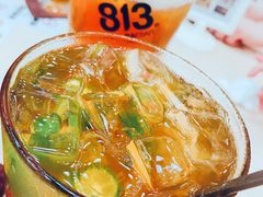 -813芭依珊 BAESAn(皇冠十畝地店)