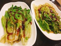 -卓粤拉肠(红庙店)
