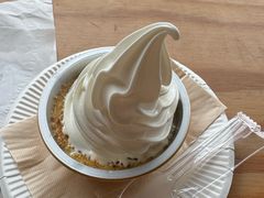 -神户六甲牧场(北野本店)