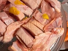 -芸山季·云南山珍菌火锅(人民广场来福士店)