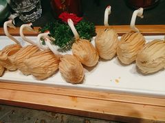 -大妙火锅·非物质文化遗产(东湖公园店)