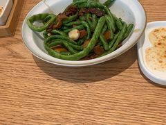 -湘拾(壹方北馆店)