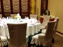 -全聚德(长江路店)