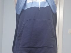 -fila(日月光中心广场店)