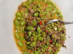 -火候轩品质湘菜·私厨(市府店)