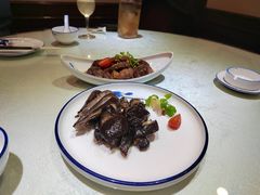 -三六三杭州菜(水上总店)
